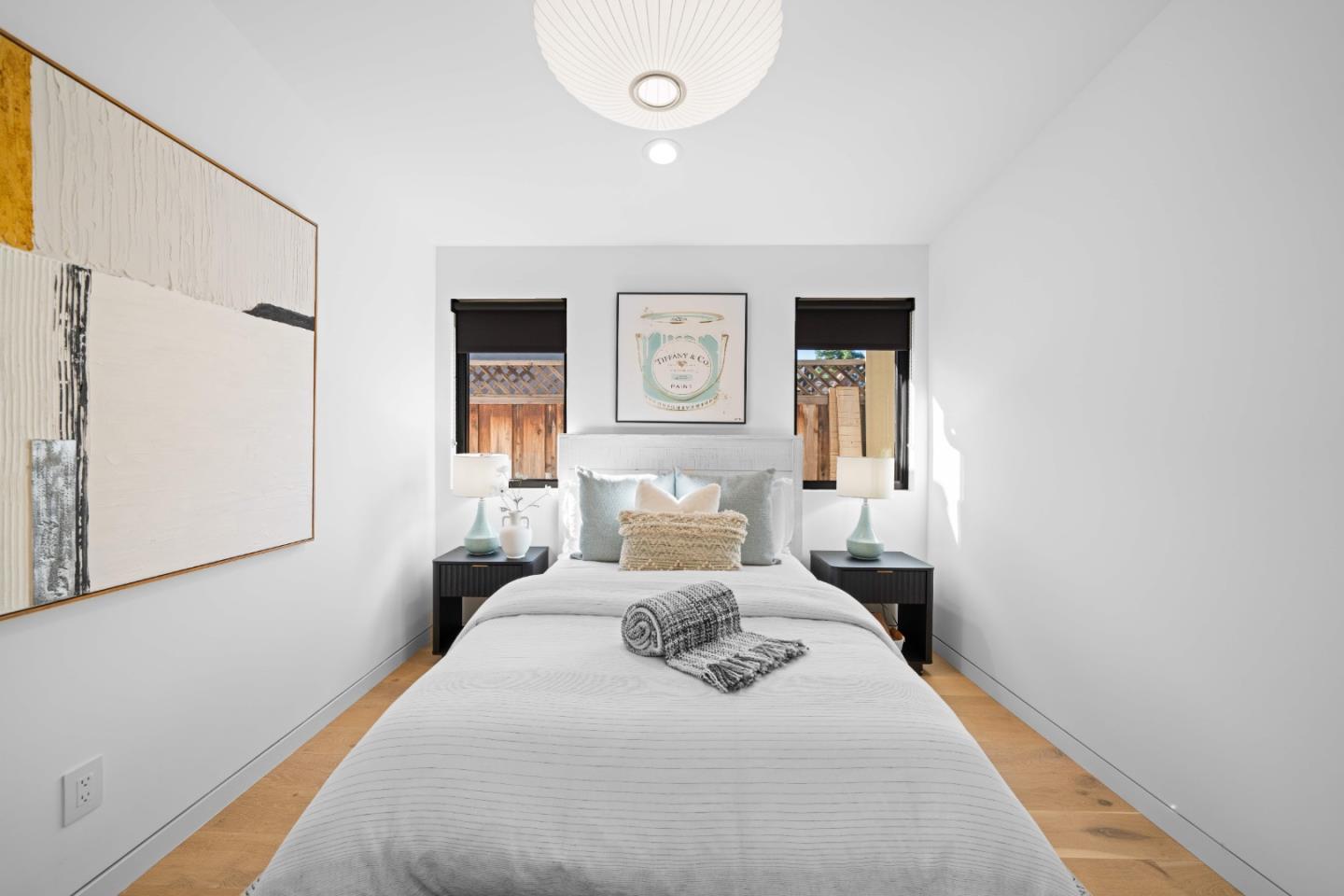 Detail Gallery Image 30 of 54 For 359 Stowell Ave, Sunnyvale,  CA 94085 - 4 Beds | 3 Baths