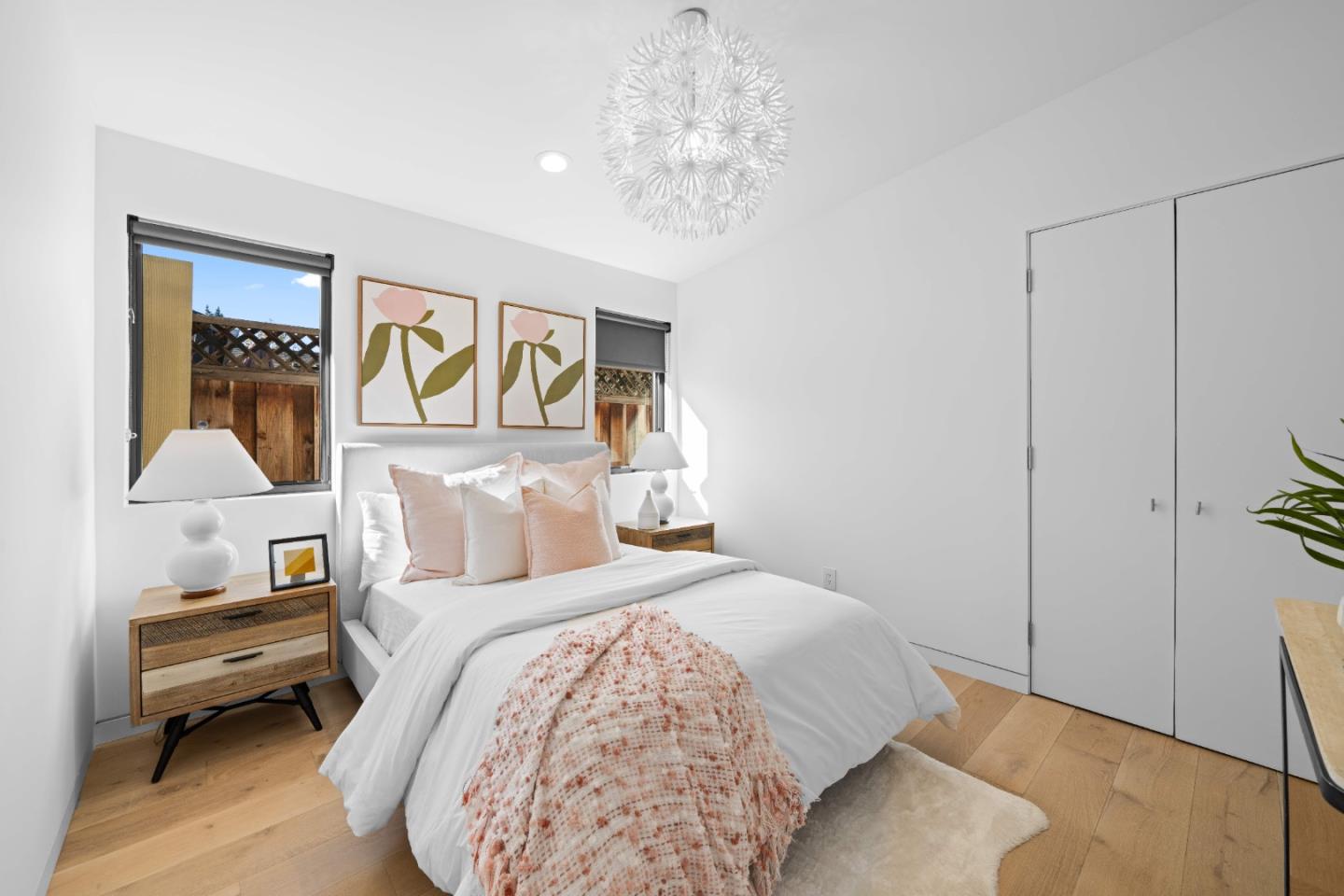 Detail Gallery Image 31 of 54 For 359 Stowell Ave, Sunnyvale,  CA 94085 - 4 Beds | 3 Baths