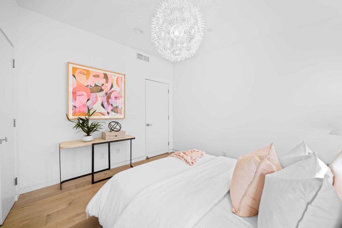 Detail Gallery Image 32 of 54 For 359 Stowell Ave, Sunnyvale,  CA 94085 - 4 Beds | 3 Baths