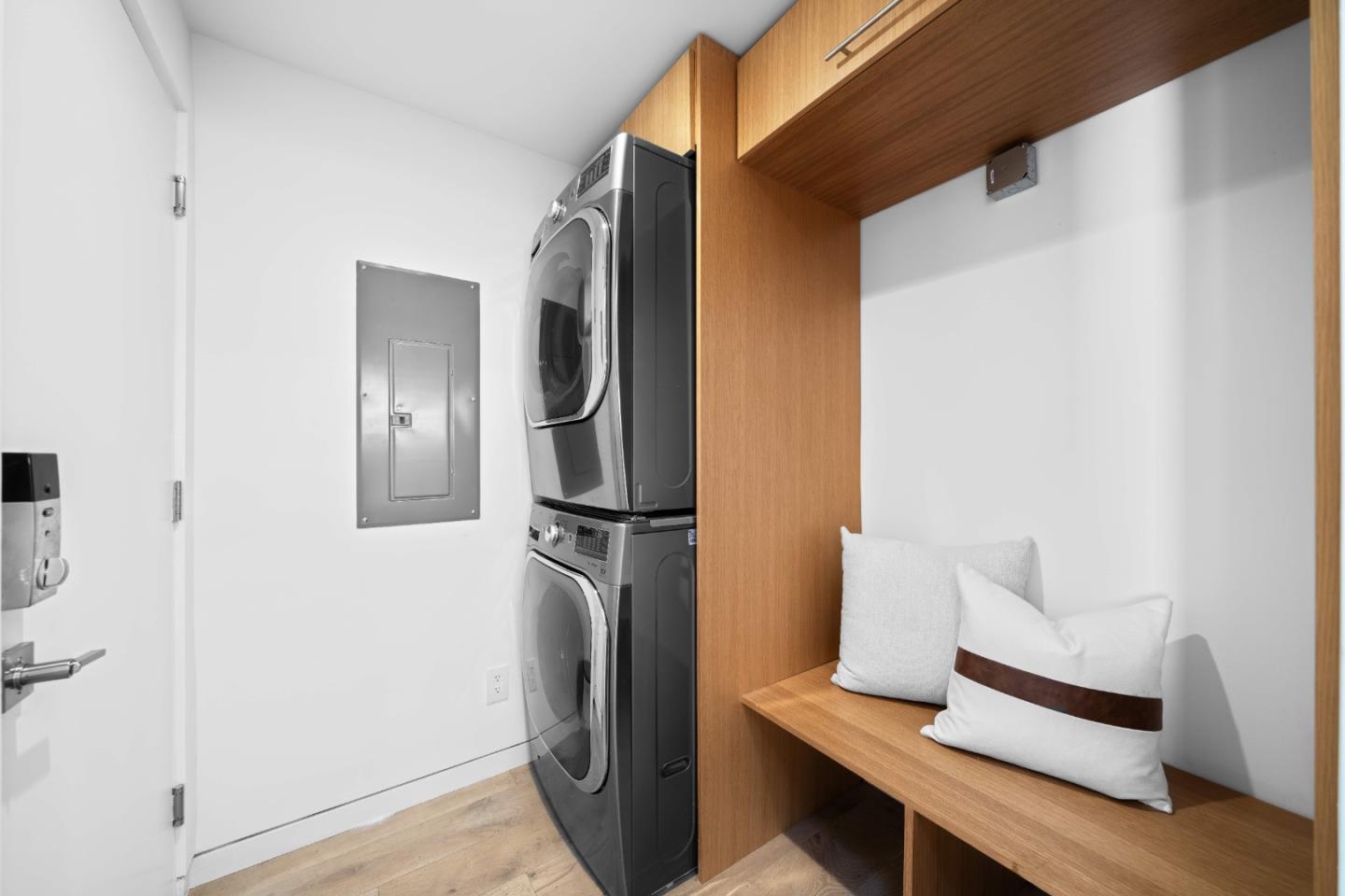 Detail Gallery Image 35 of 54 For 359 Stowell Ave, Sunnyvale,  CA 94085 - 4 Beds | 3 Baths