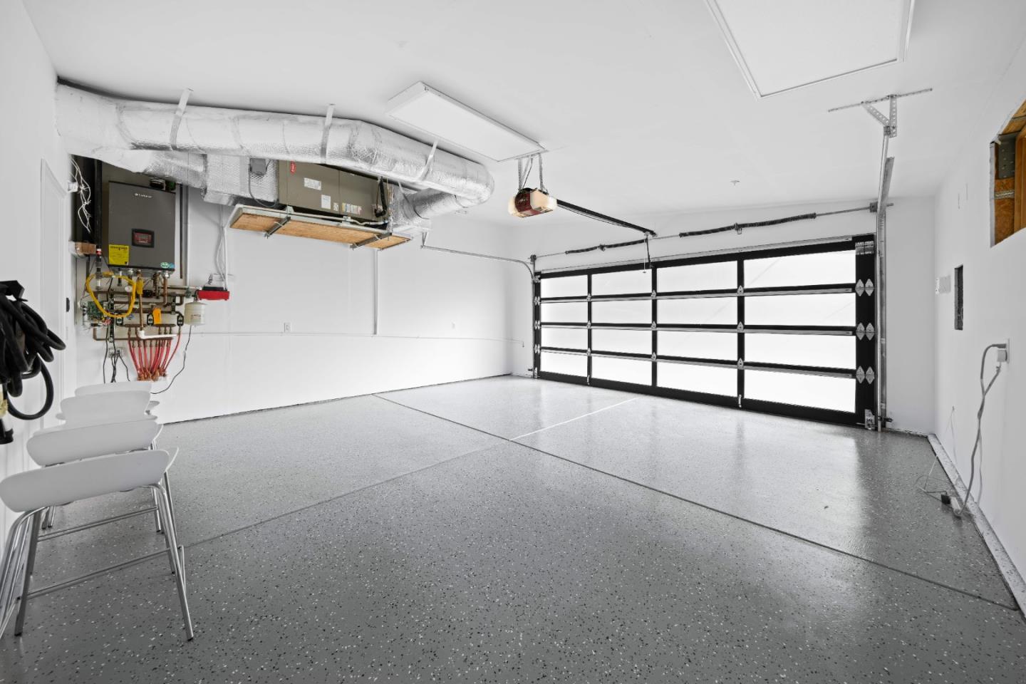 Detail Gallery Image 36 of 54 For 359 Stowell Ave, Sunnyvale,  CA 94085 - 4 Beds | 3 Baths