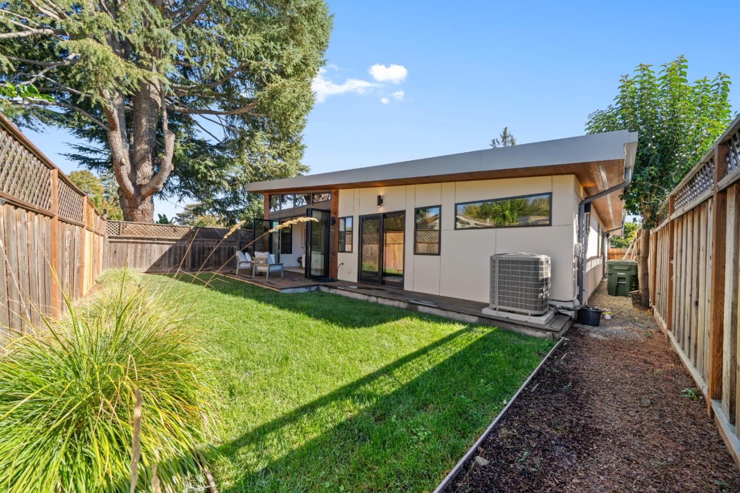 Detail Gallery Image 37 of 54 For 359 Stowell Ave, Sunnyvale,  CA 94085 - 4 Beds | 3 Baths