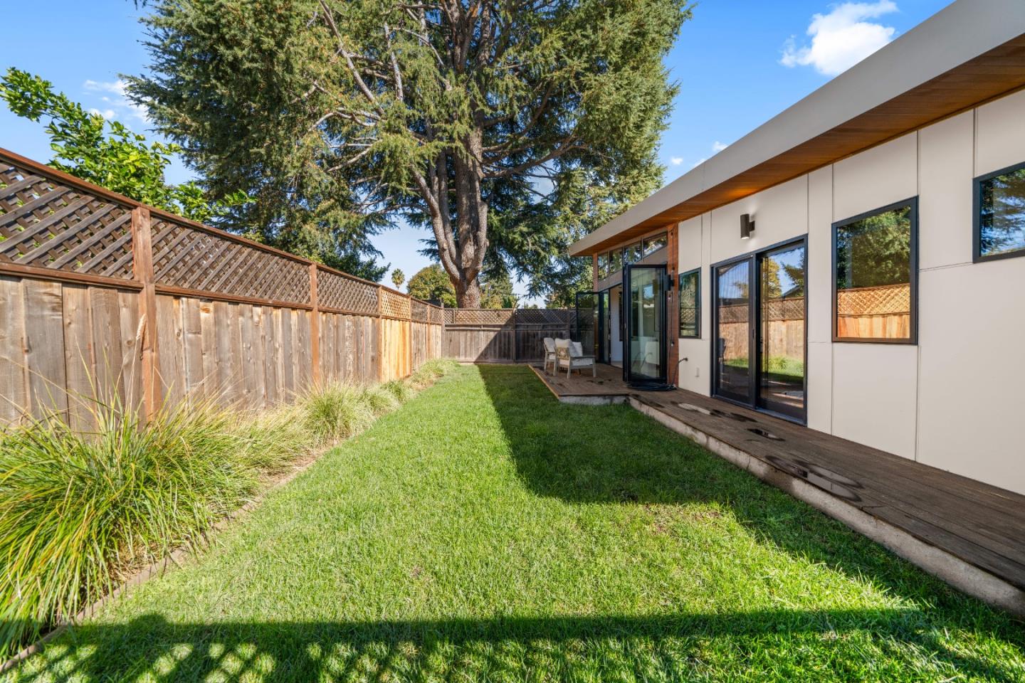 Detail Gallery Image 38 of 54 For 359 Stowell Ave, Sunnyvale,  CA 94085 - 4 Beds | 3 Baths