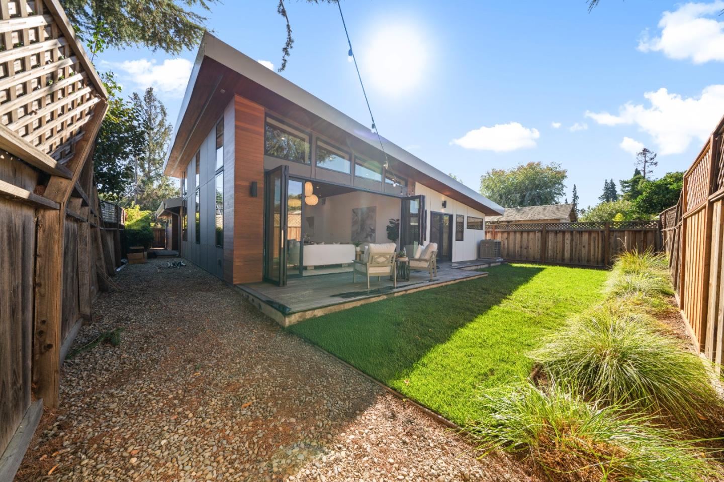 Detail Gallery Image 39 of 54 For 359 Stowell Ave, Sunnyvale,  CA 94085 - 4 Beds | 3 Baths