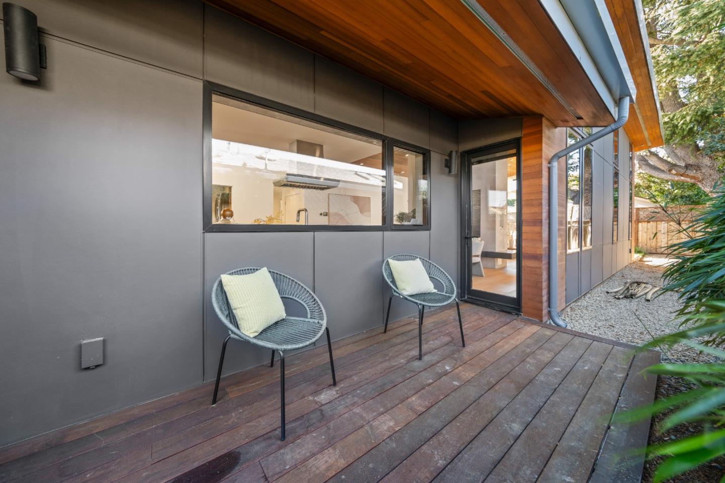 Detail Gallery Image 40 of 54 For 359 Stowell Ave, Sunnyvale,  CA 94085 - 4 Beds | 3 Baths