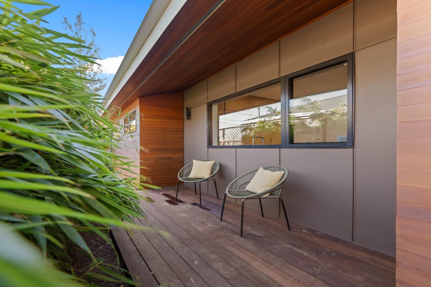 Detail Gallery Image 41 of 54 For 359 Stowell Ave, Sunnyvale,  CA 94085 - 4 Beds | 3 Baths