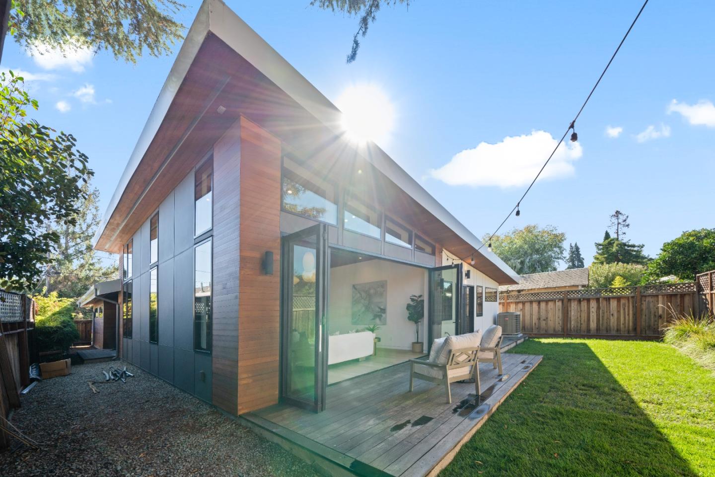 Detail Gallery Image 42 of 54 For 359 Stowell Ave, Sunnyvale,  CA 94085 - 4 Beds | 3 Baths