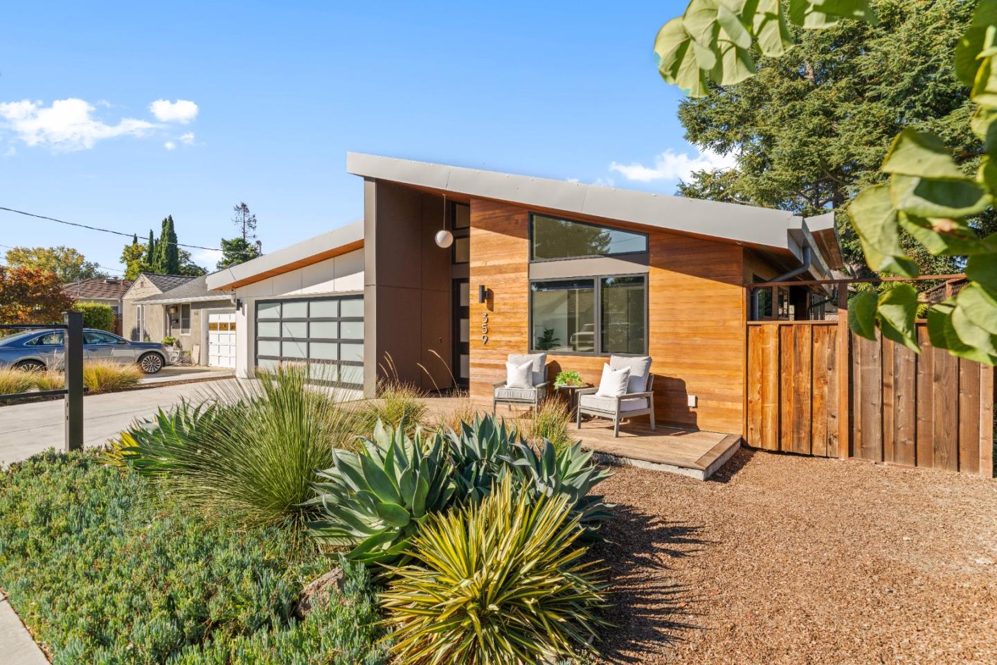 Detail Gallery Image 43 of 54 For 359 Stowell Ave, Sunnyvale,  CA 94085 - 4 Beds | 3 Baths