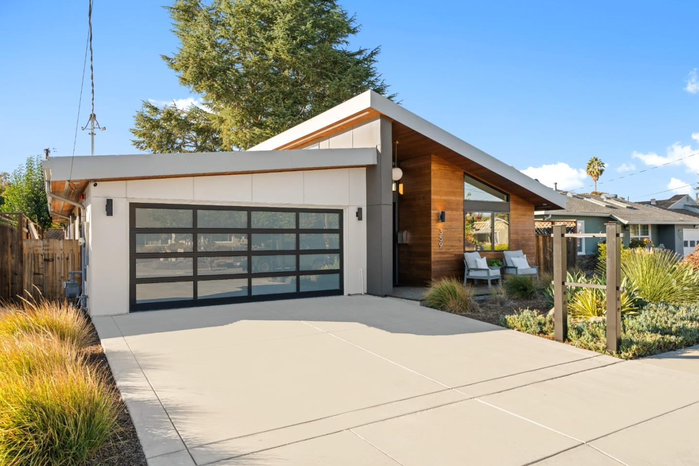 Detail Gallery Image 44 of 54 For 359 Stowell Ave, Sunnyvale,  CA 94085 - 4 Beds | 3 Baths