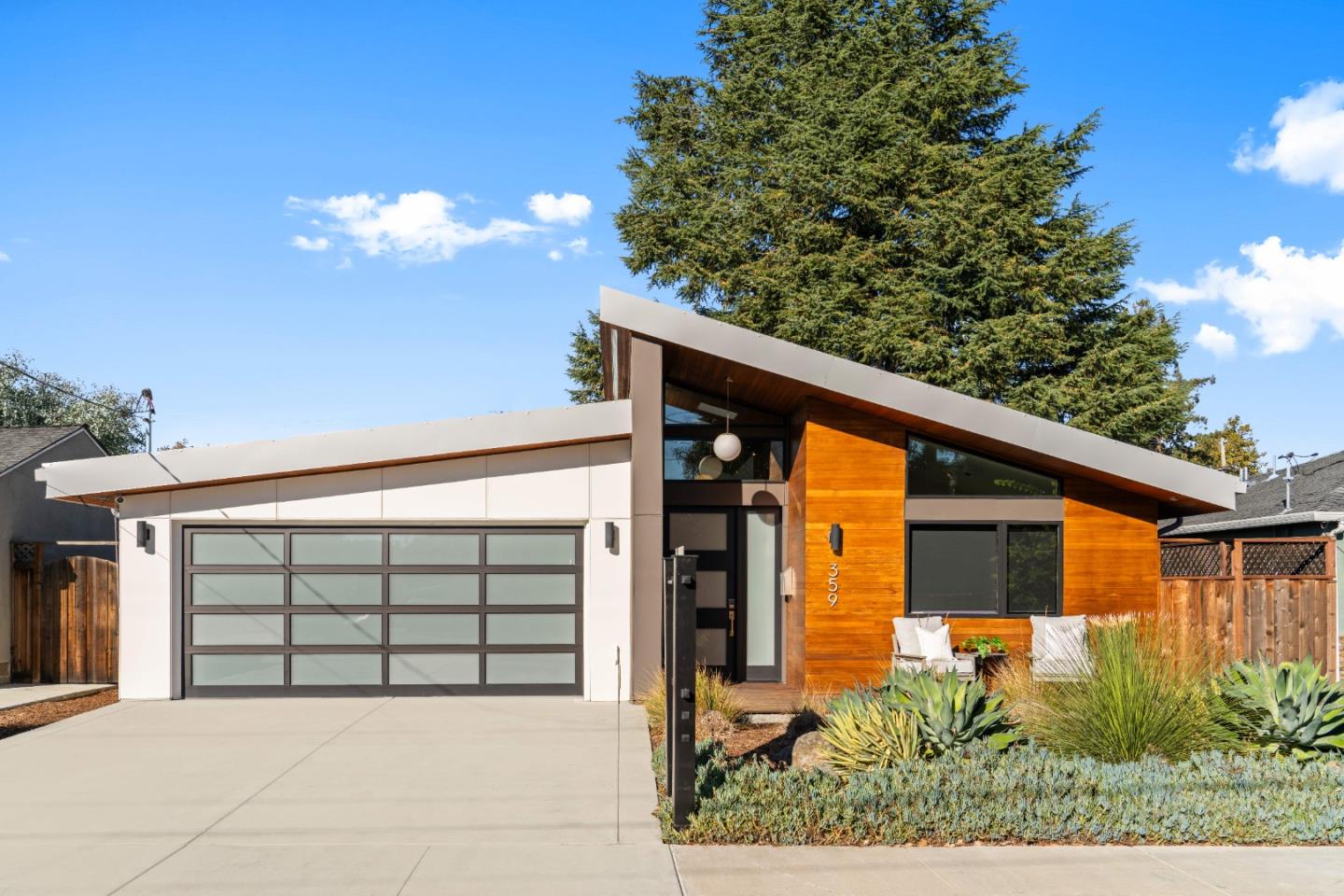 Detail Gallery Image 45 of 54 For 359 Stowell Ave, Sunnyvale,  CA 94085 - 4 Beds | 3 Baths