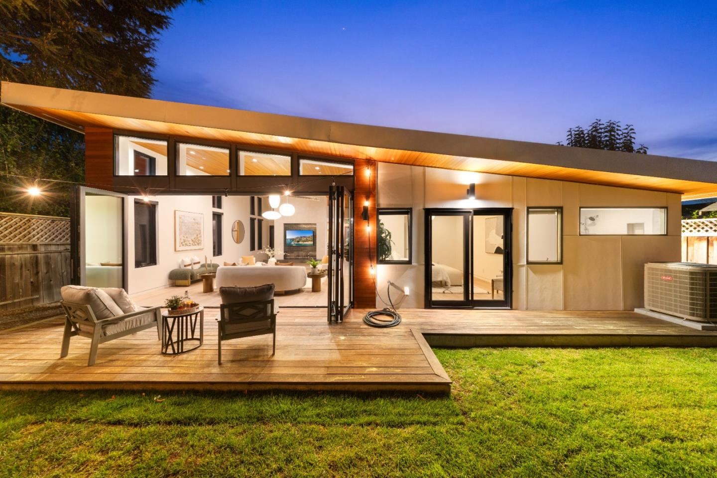 Detail Gallery Image 46 of 54 For 359 Stowell Ave, Sunnyvale,  CA 94085 - 4 Beds | 3 Baths