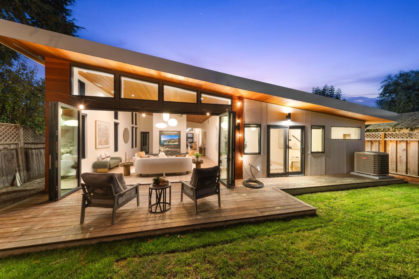 Detail Gallery Image 47 of 54 For 359 Stowell Ave, Sunnyvale,  CA 94085 - 4 Beds | 3 Baths