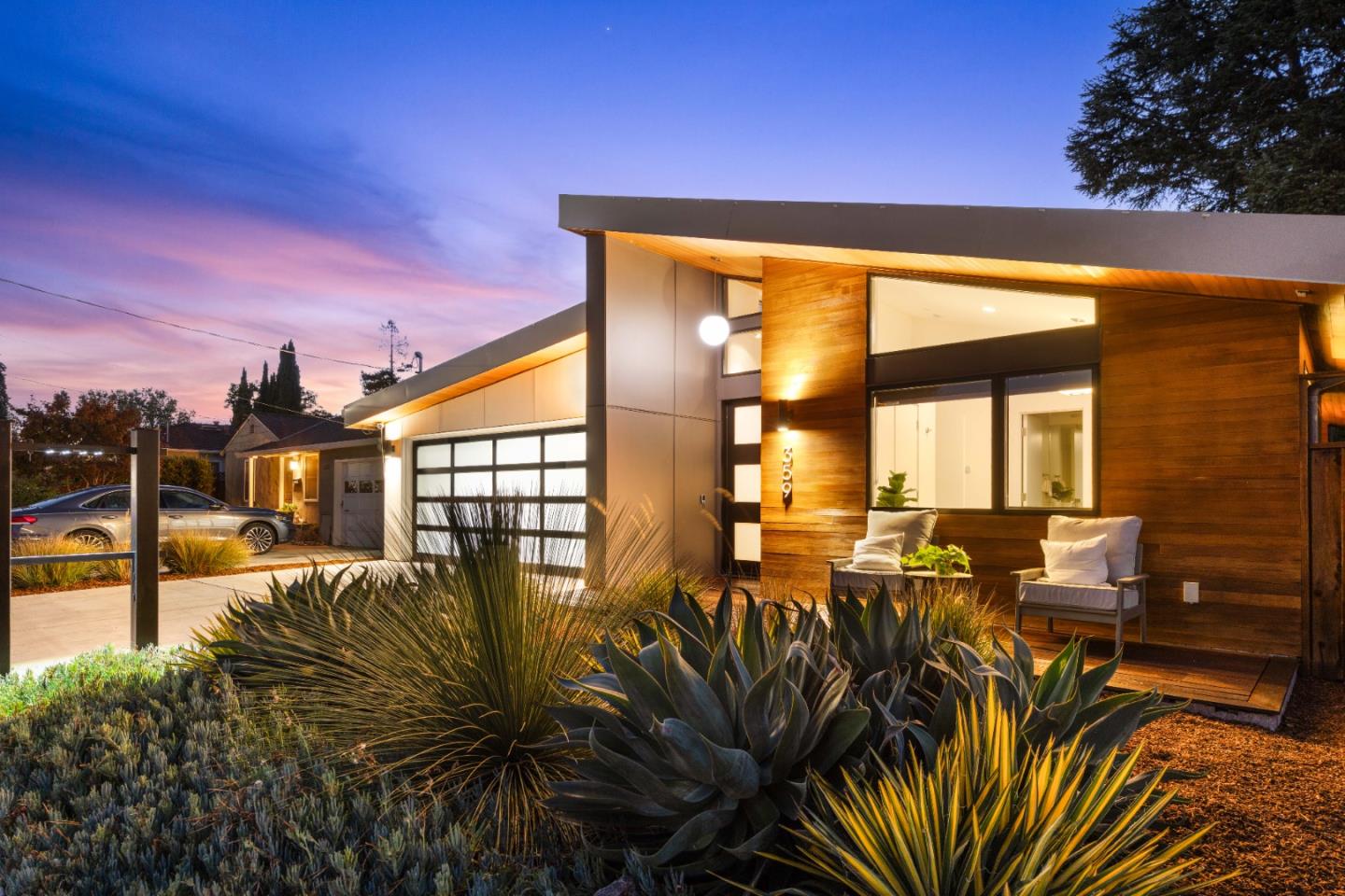 Detail Gallery Image 48 of 54 For 359 Stowell Ave, Sunnyvale,  CA 94085 - 4 Beds | 3 Baths