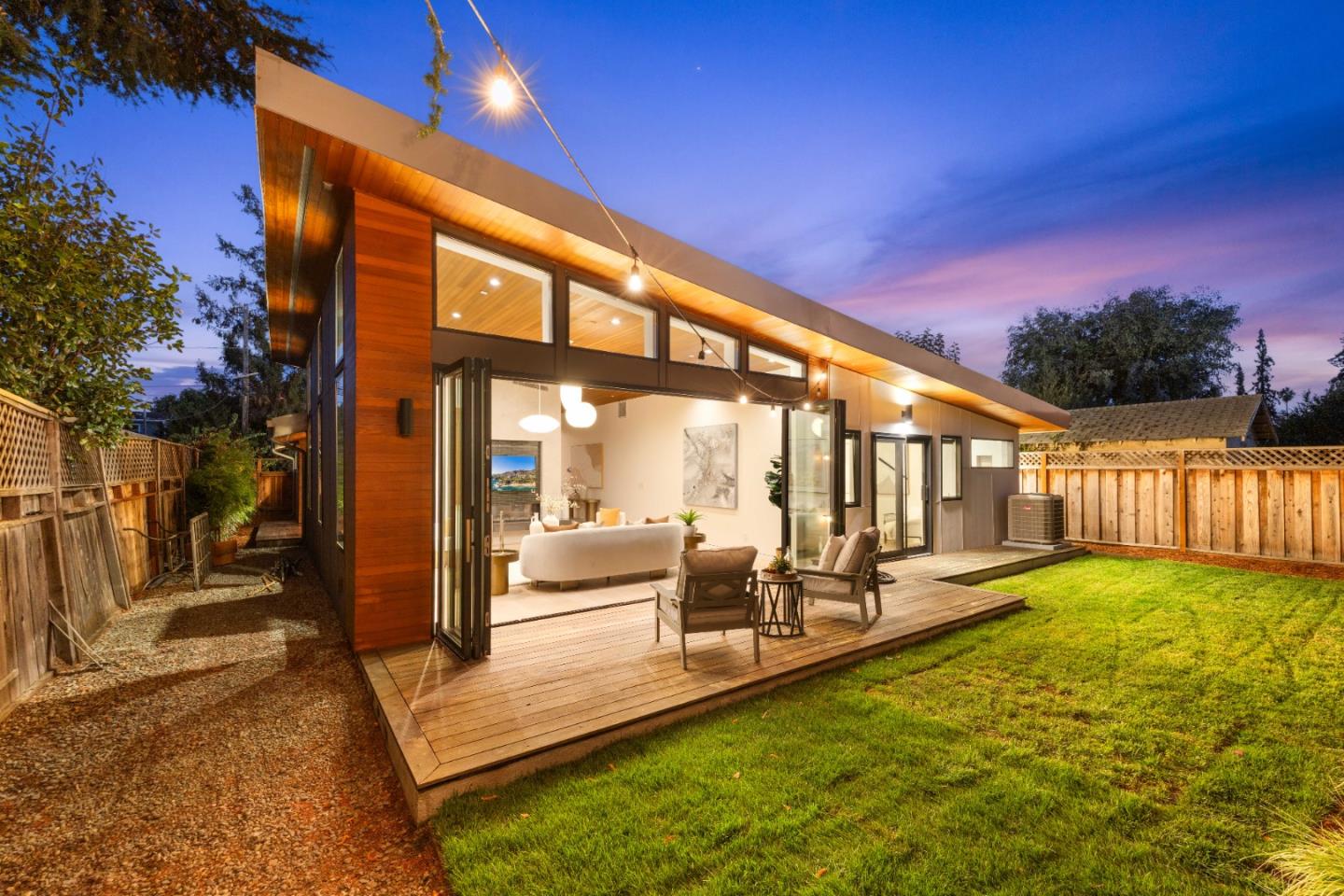 Detail Gallery Image 49 of 54 For 359 Stowell Ave, Sunnyvale,  CA 94085 - 4 Beds | 3 Baths