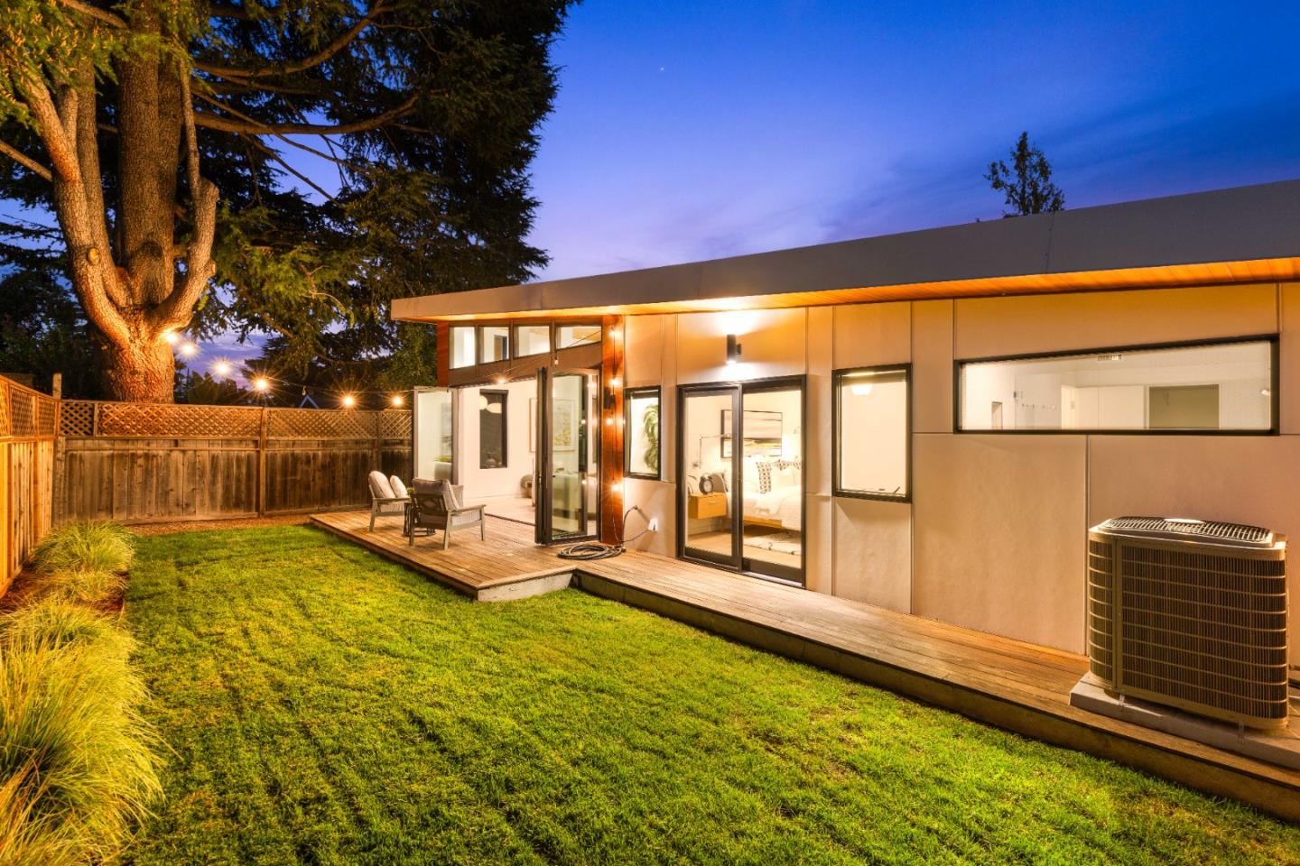 Detail Gallery Image 50 of 54 For 359 Stowell Ave, Sunnyvale,  CA 94085 - 4 Beds | 3 Baths