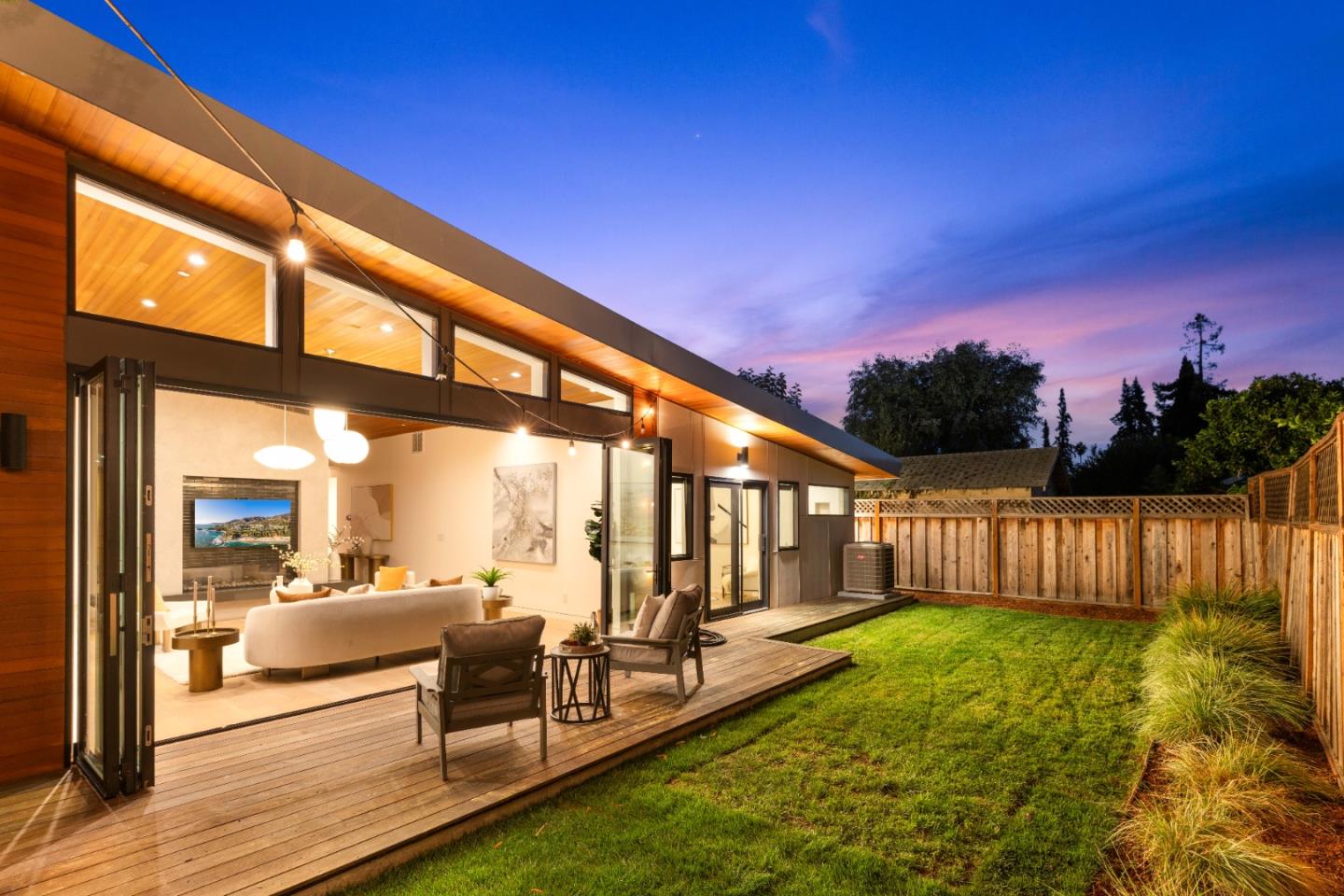 Detail Gallery Image 51 of 54 For 359 Stowell Ave, Sunnyvale,  CA 94085 - 4 Beds | 3 Baths