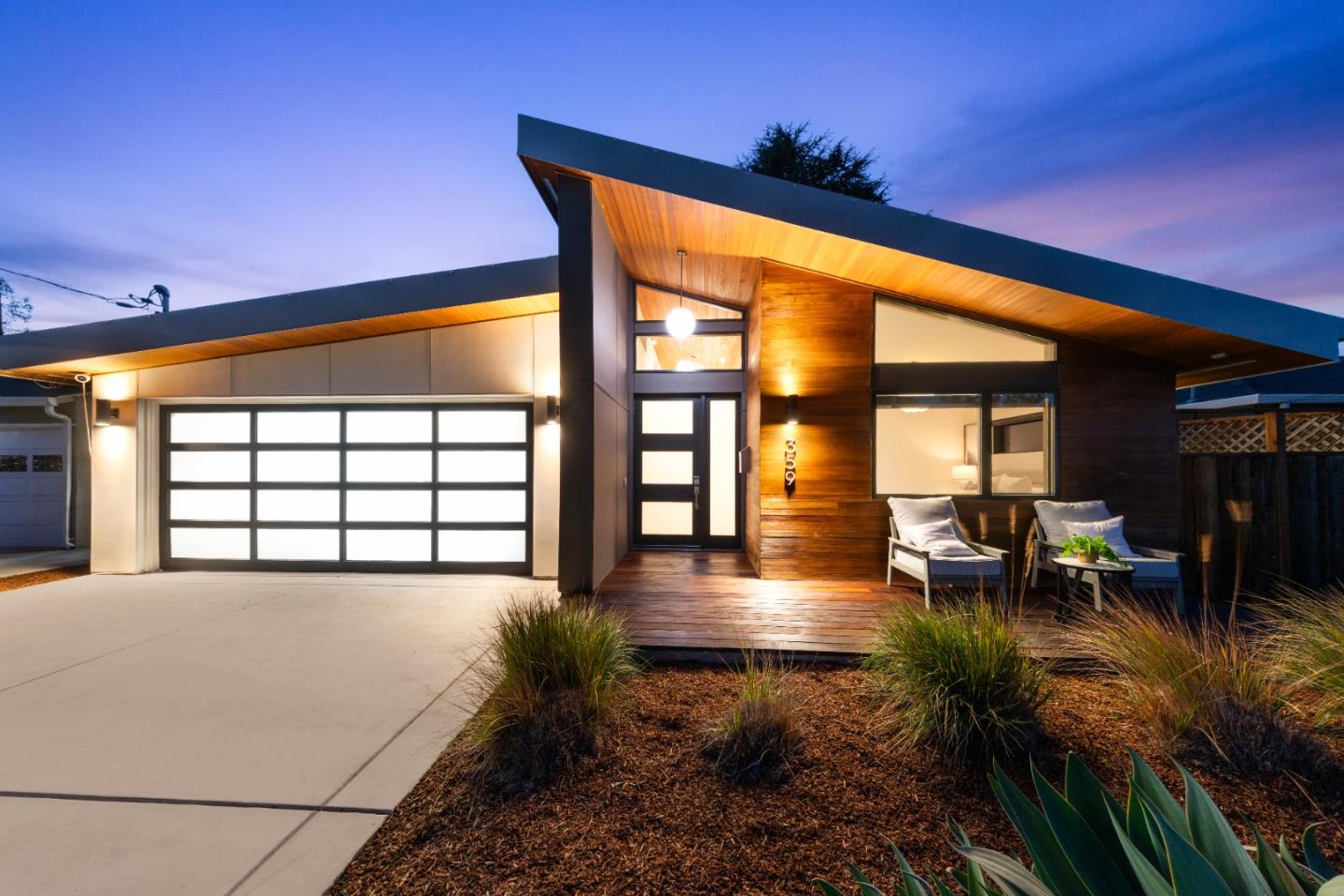 Detail Gallery Image 52 of 54 For 359 Stowell Ave, Sunnyvale,  CA 94085 - 4 Beds | 3 Baths