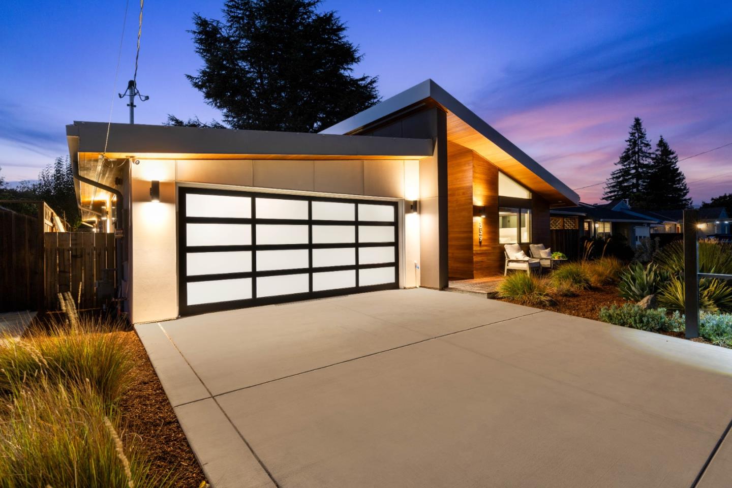 Detail Gallery Image 53 of 54 For 359 Stowell Ave, Sunnyvale,  CA 94085 - 4 Beds | 3 Baths