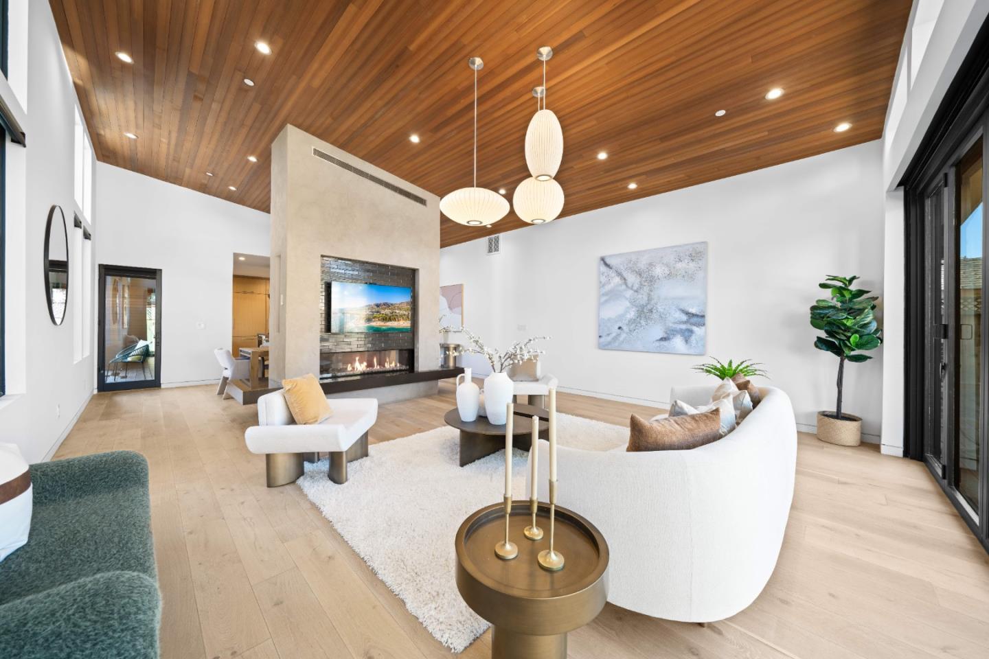 359 STOWELL AVE, SUNNYVALE, CA 94085  Photo 7