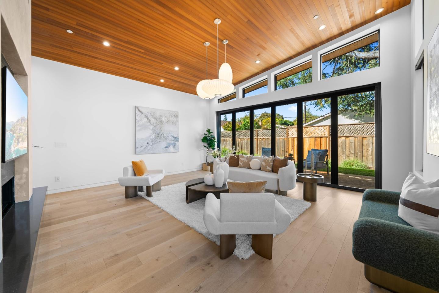 359 STOWELL AVE, SUNNYVALE, CA 94085  Photo 8