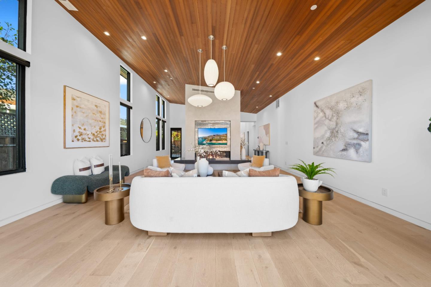 359 STOWELL AVE, SUNNYVALE, CA 94085  Photo 9