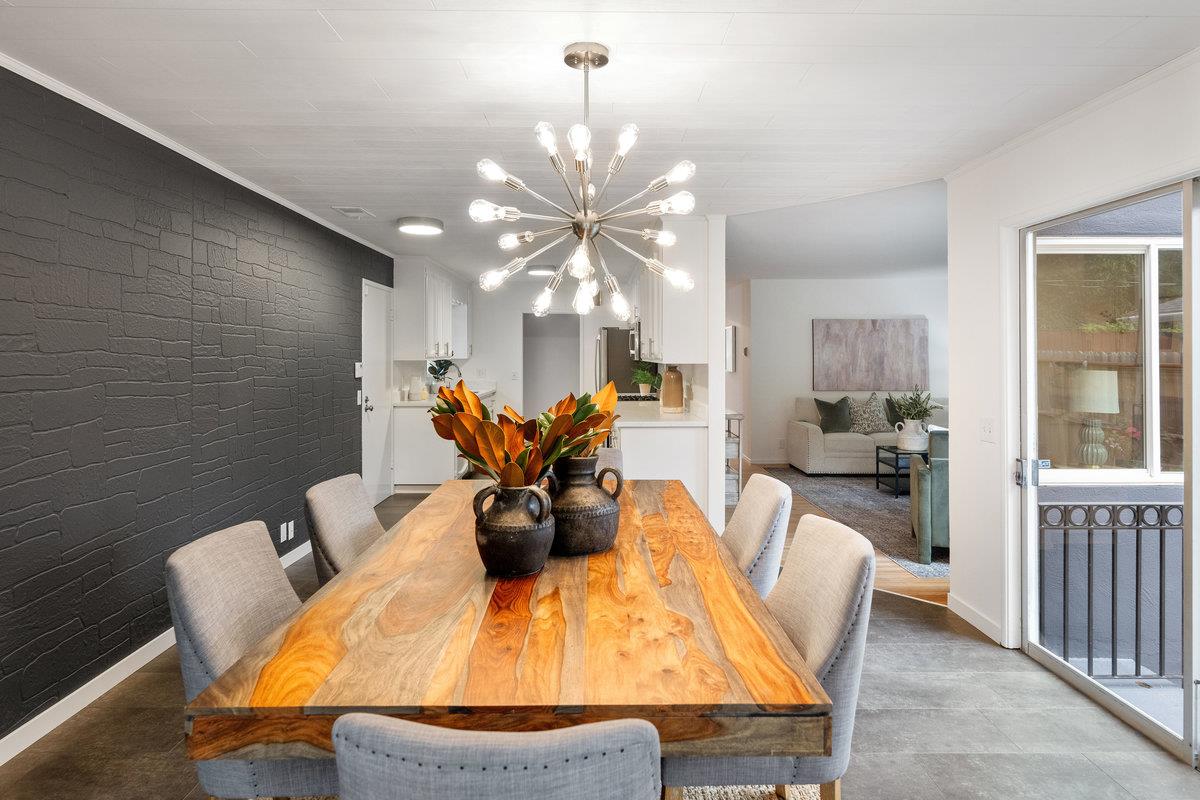 Detail Gallery Image 11 of 36 For 2341 Rollingwood Dr, San Bruno,  CA 94066 - 3 Beds | 2 Baths