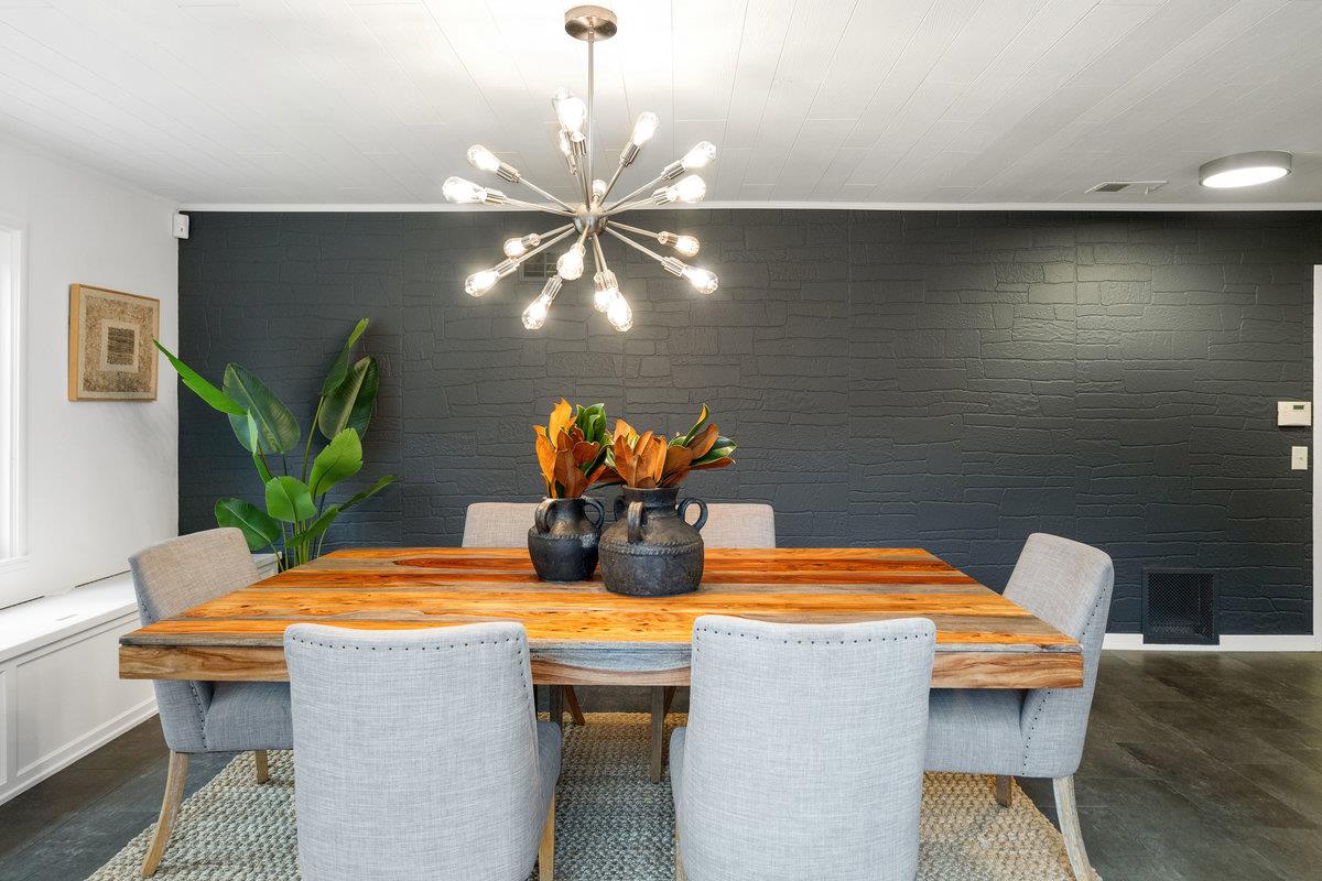 Detail Gallery Image 12 of 36 For 2341 Rollingwood Dr, San Bruno,  CA 94066 - 3 Beds | 2 Baths