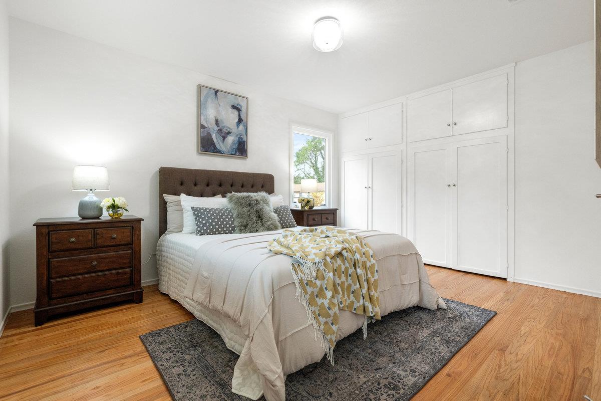 Detail Gallery Image 20 of 36 For 2341 Rollingwood Dr, San Bruno,  CA 94066 - 3 Beds | 2 Baths