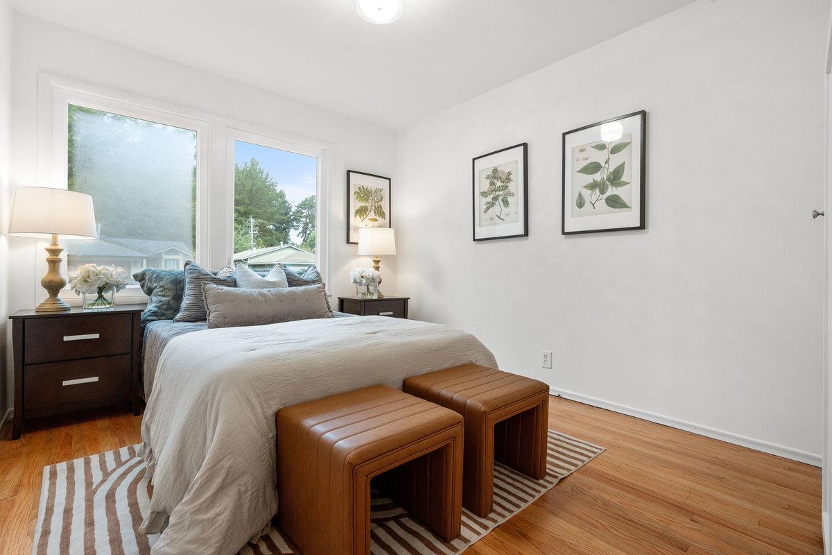 Detail Gallery Image 23 of 36 For 2341 Rollingwood Dr, San Bruno,  CA 94066 - 3 Beds | 2 Baths