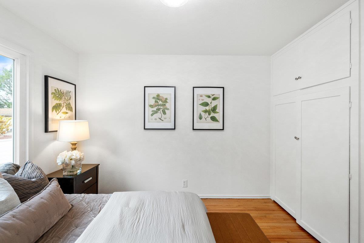 Detail Gallery Image 24 of 36 For 2341 Rollingwood Dr, San Bruno,  CA 94066 - 3 Beds | 2 Baths