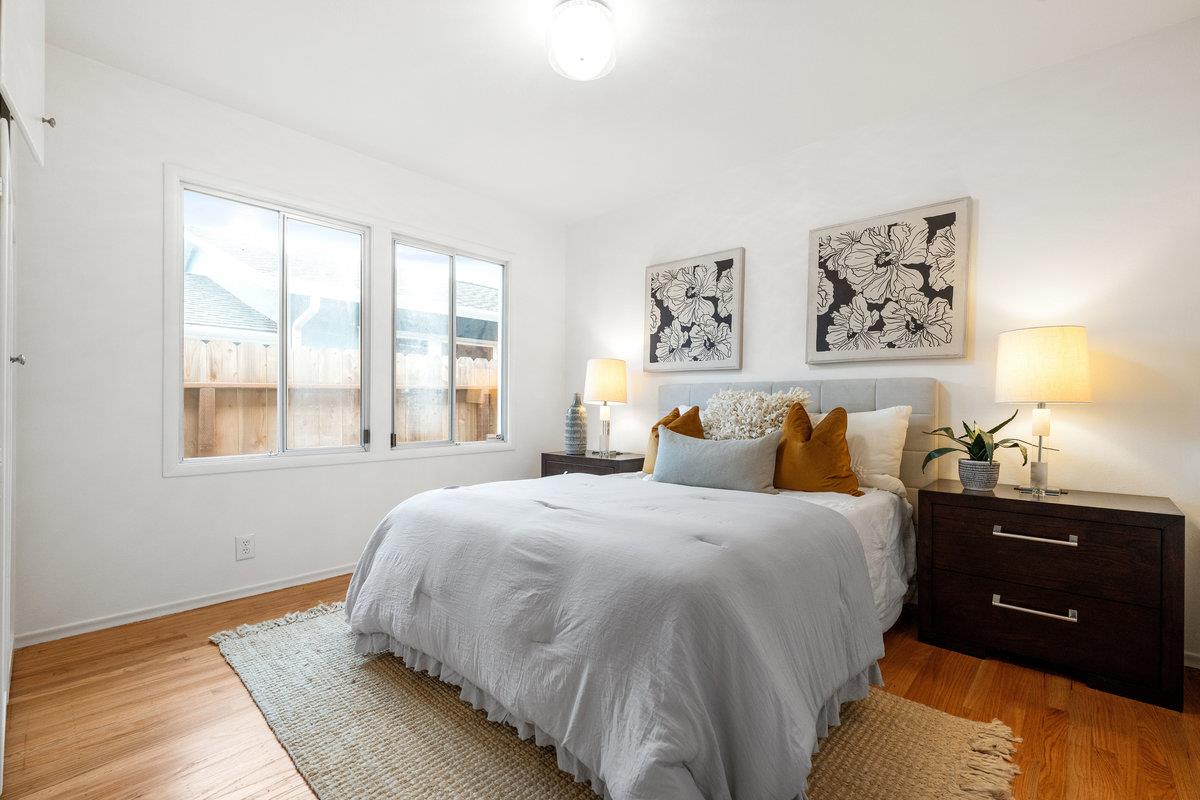 Detail Gallery Image 25 of 36 For 2341 Rollingwood Dr, San Bruno,  CA 94066 - 3 Beds | 2 Baths