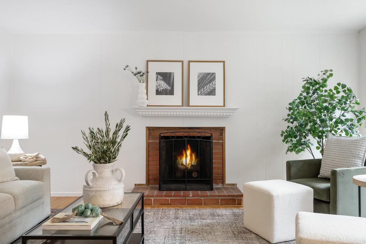 Detail Gallery Image 7 of 36 For 2341 Rollingwood Dr, San Bruno,  CA 94066 - 3 Beds | 2 Baths