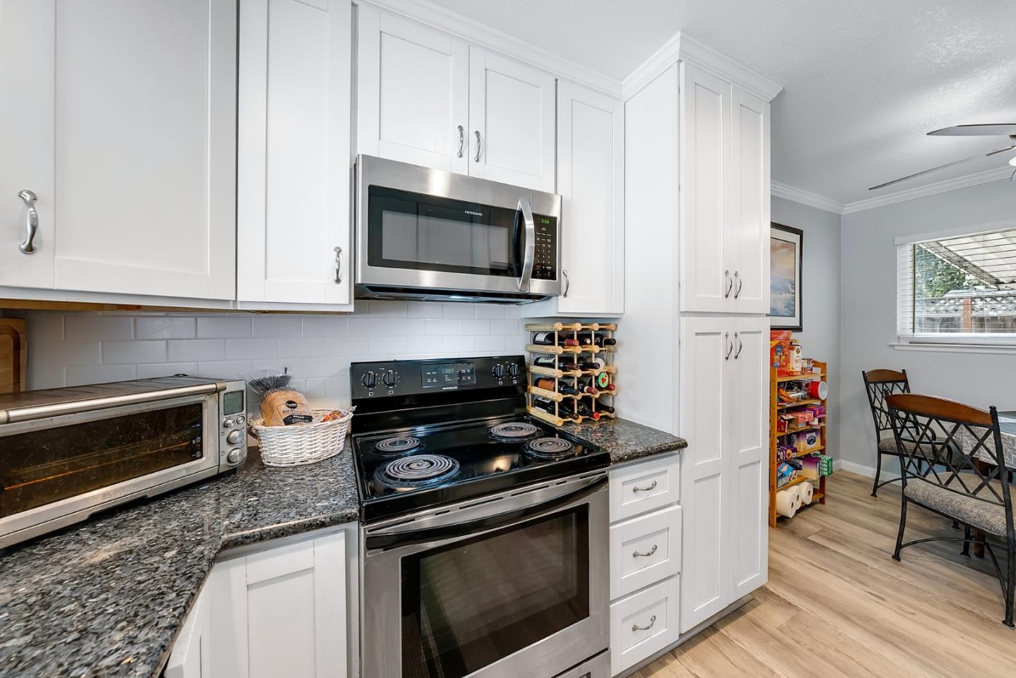 Detail Gallery Image 11 of 17 For 117 Verde Ct, Los Gatos,  CA 95032 - 2 Beds | 2 Baths