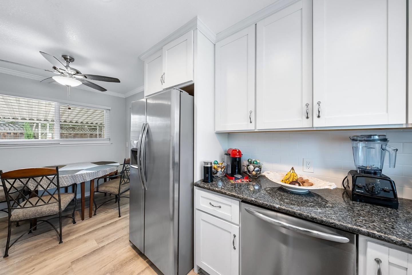 Detail Gallery Image 12 of 17 For 117 Verde Ct, Los Gatos,  CA 95032 - 2 Beds | 2 Baths