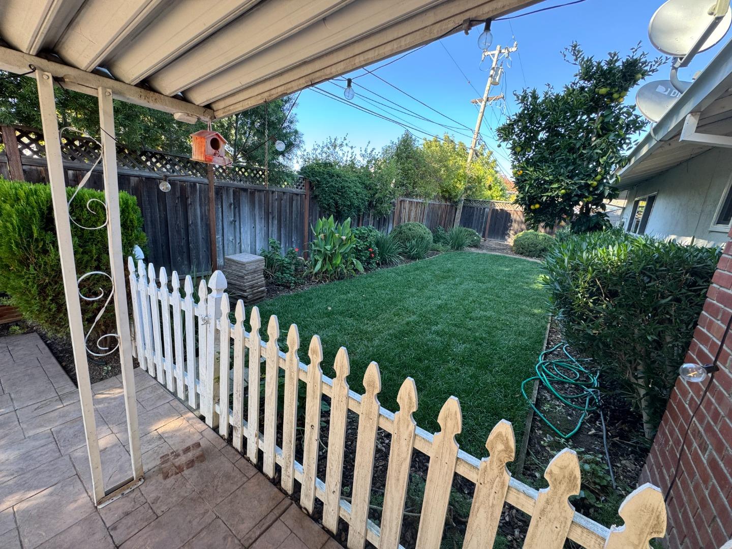 Detail Gallery Image 14 of 17 For 117 Verde Ct, Los Gatos,  CA 95032 - 2 Beds | 2 Baths