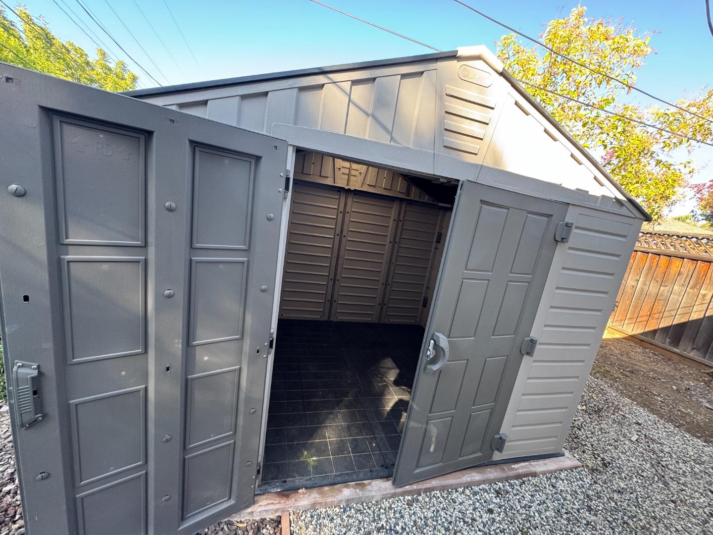 Detail Gallery Image 17 of 17 For 117 Verde Ct, Los Gatos,  CA 95032 - 2 Beds | 2 Baths