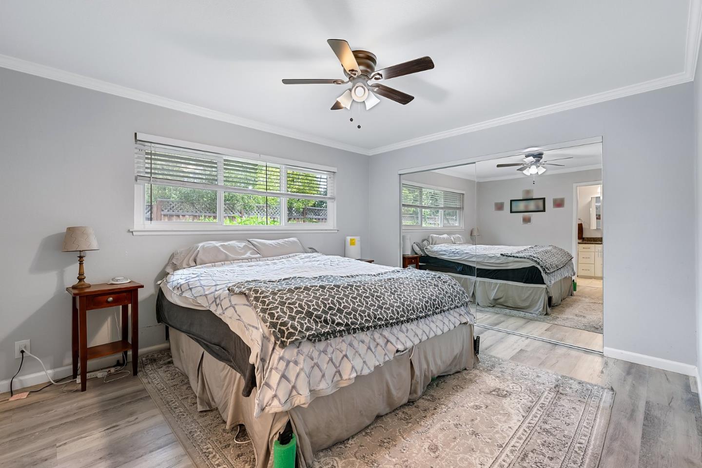 Detail Gallery Image 3 of 17 For 117 Verde Ct, Los Gatos,  CA 95032 - 2 Beds | 2 Baths