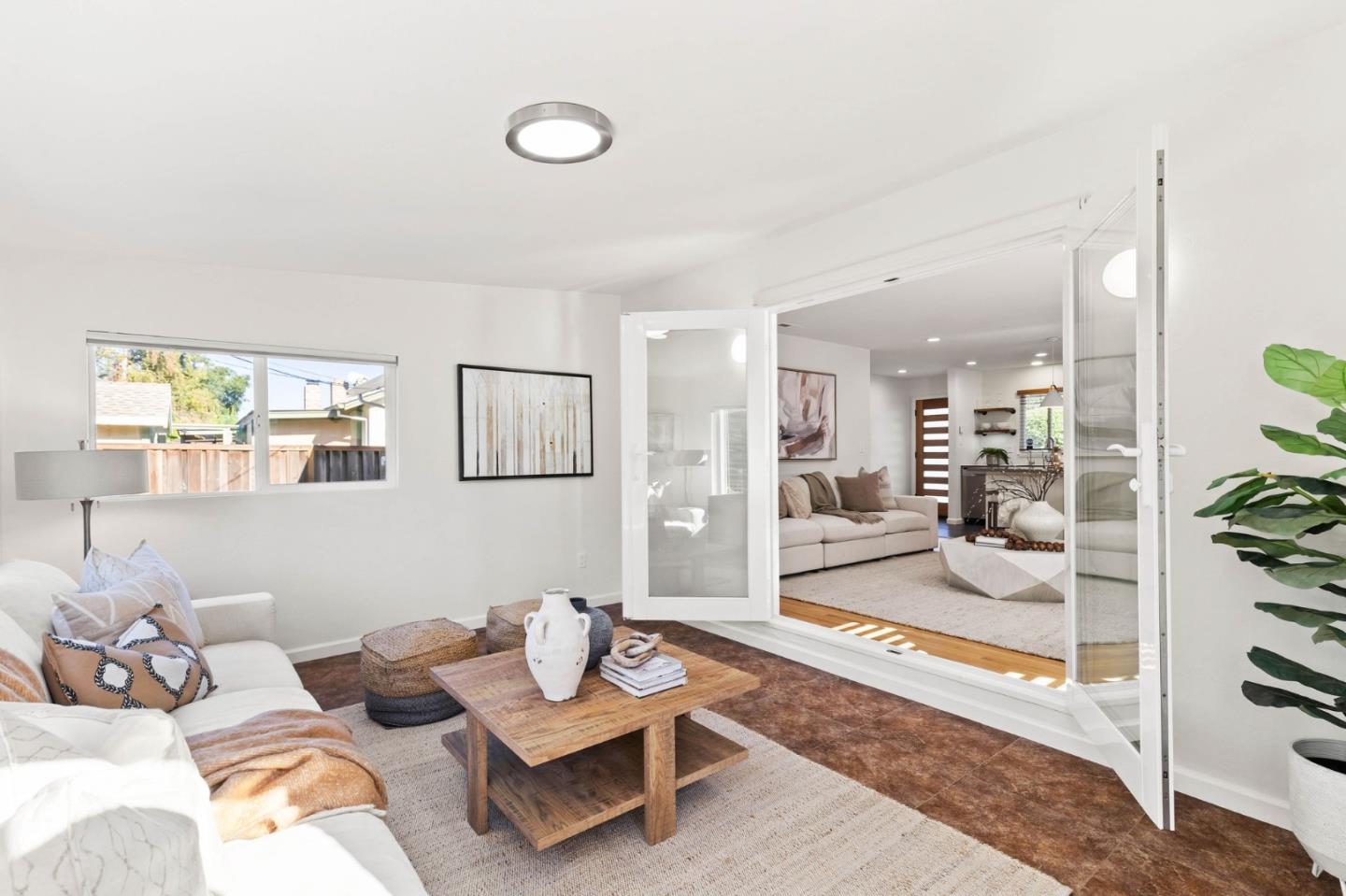 Detail Gallery Image 14 of 26 For 3689 Jarvis Ave, San Jose,  CA 95118 - 3 Beds | 1 Baths