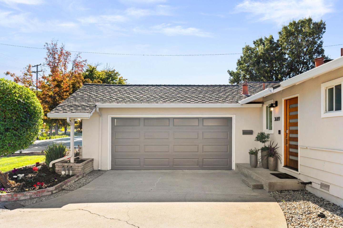 Detail Gallery Image 20 of 26 For 3689 Jarvis Ave, San Jose,  CA 95118 - 3 Beds | 1 Baths