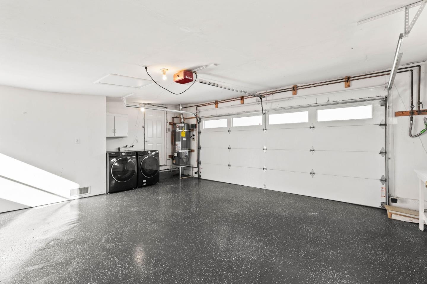 Detail Gallery Image 21 of 26 For 3689 Jarvis Ave, San Jose,  CA 95118 - 3 Beds | 1 Baths