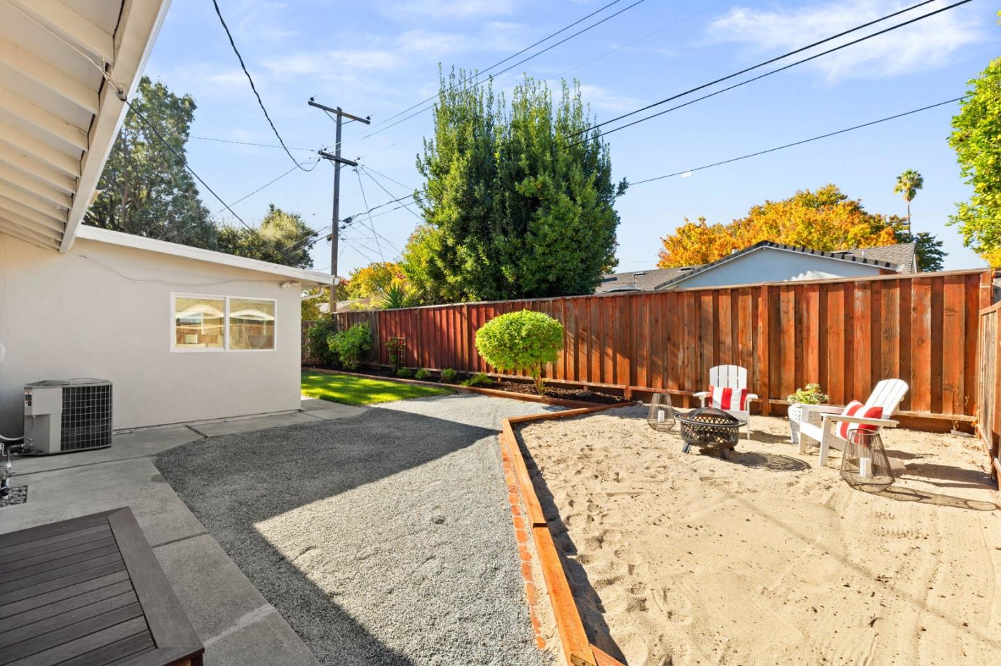 Detail Gallery Image 26 of 26 For 3689 Jarvis Ave, San Jose,  CA 95118 - 3 Beds | 1 Baths