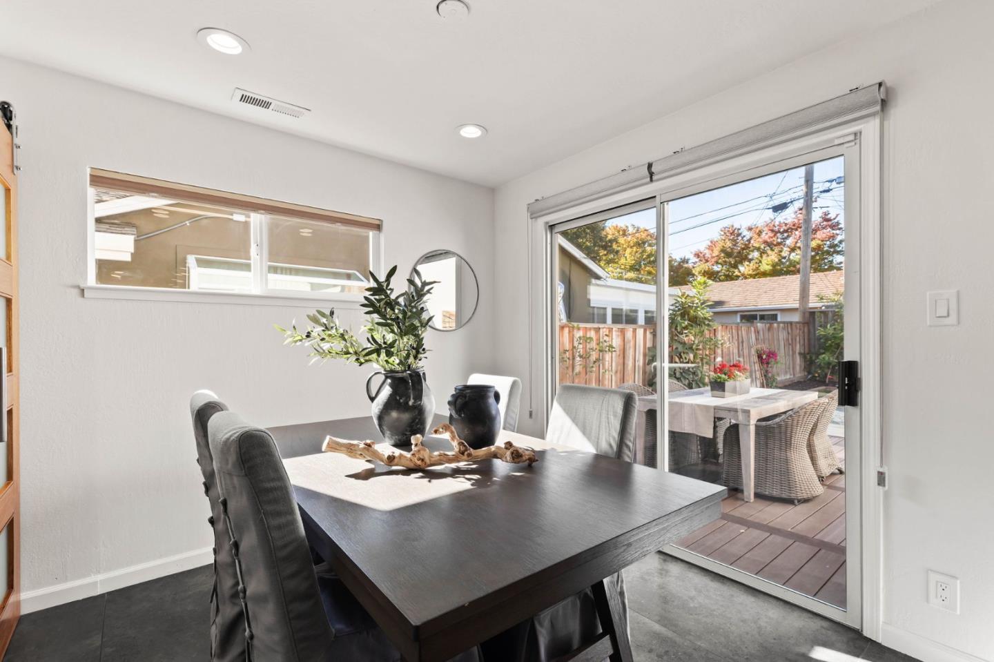 Detail Gallery Image 9 of 26 For 3689 Jarvis Ave, San Jose,  CA 95118 - 3 Beds | 1 Baths