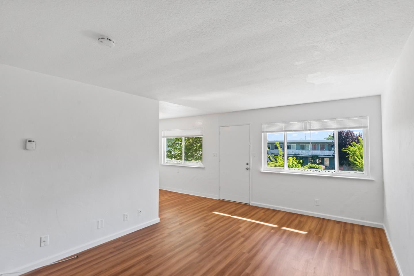 256 La Pala Drive, San Jose, CA, 95127