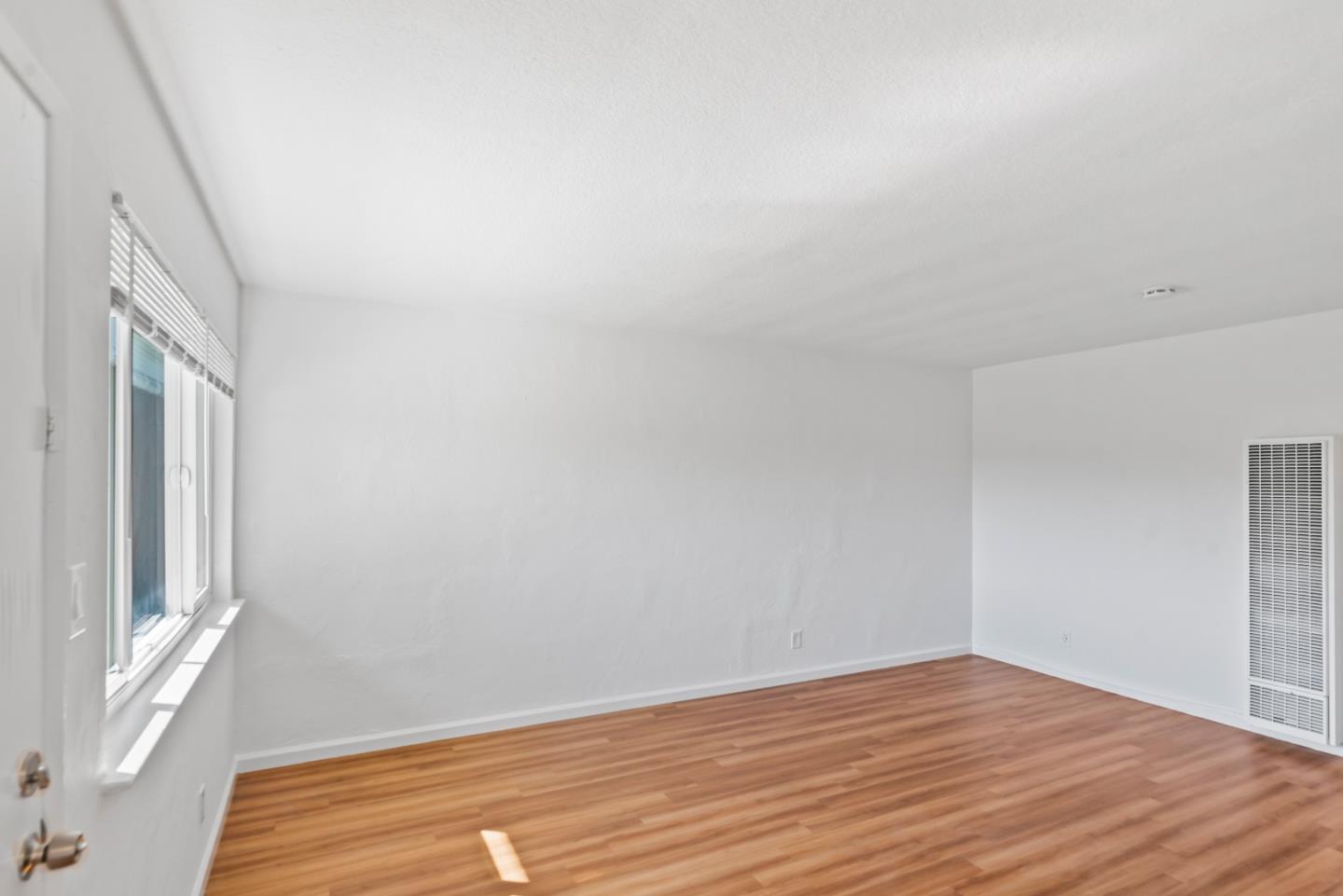 256 La Pala Drive, San Jose, CA, 95127