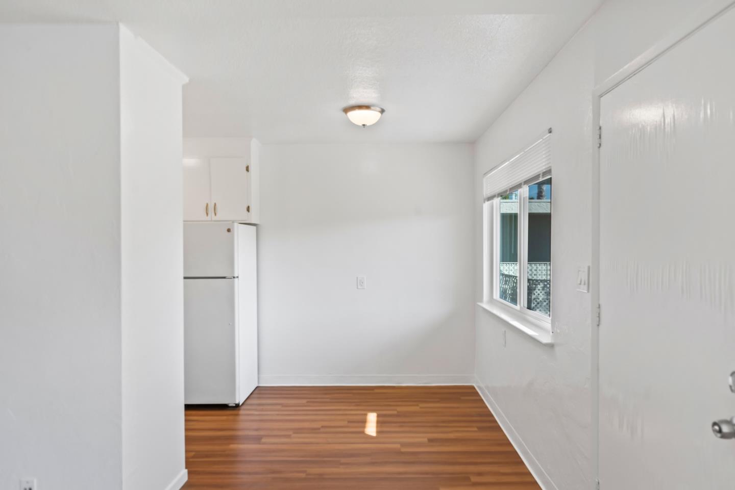 256 La Pala Drive, San Jose, CA, 95127