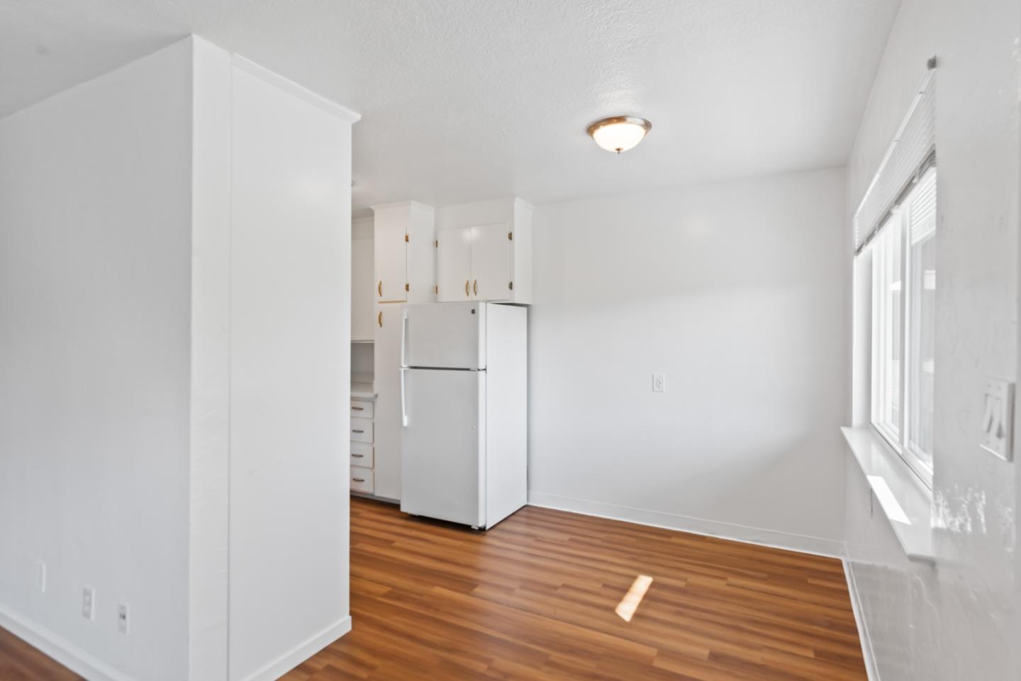 256 La Pala Drive, San Jose, CA, 95127