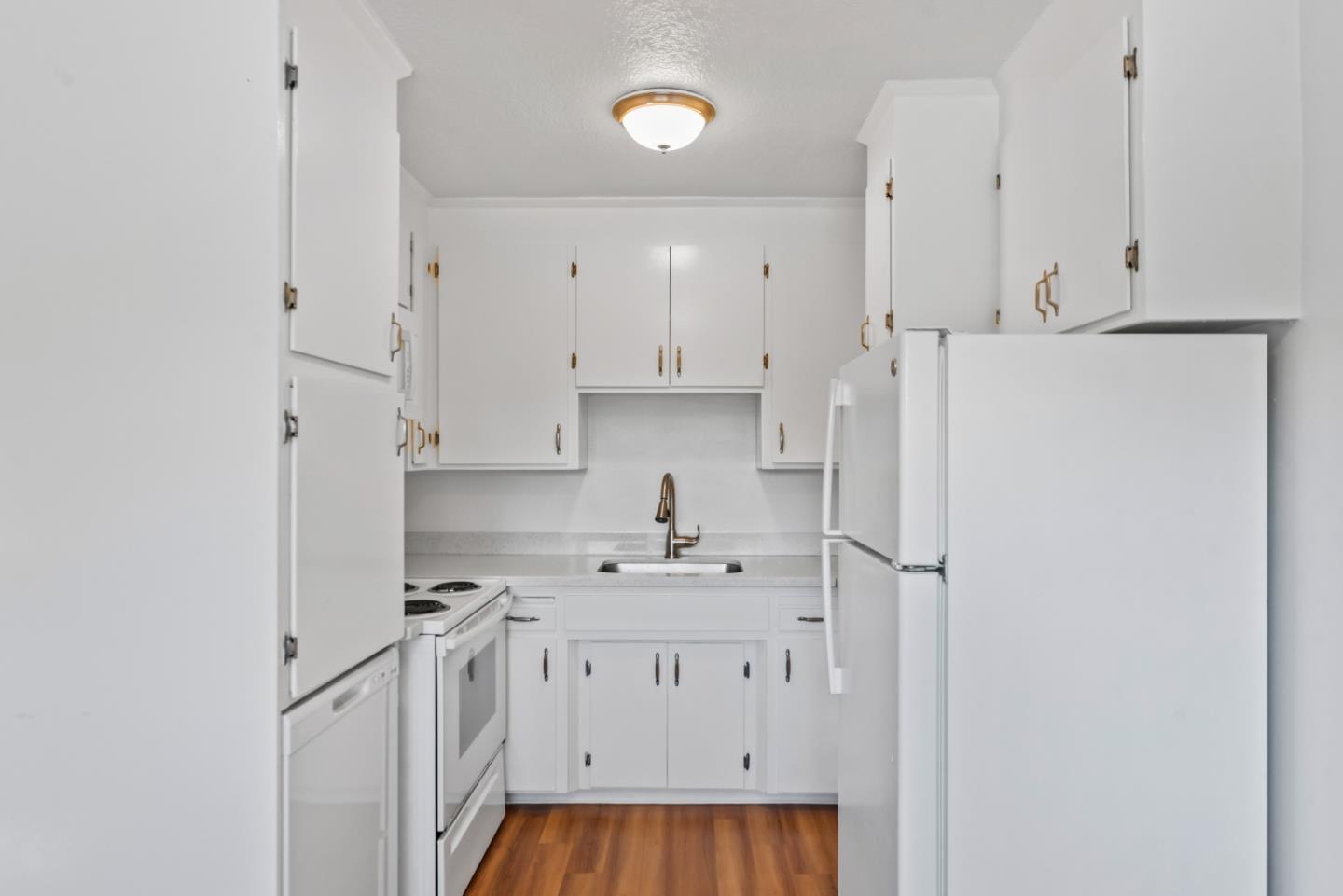 256 La Pala Drive, San Jose, CA, 95127
