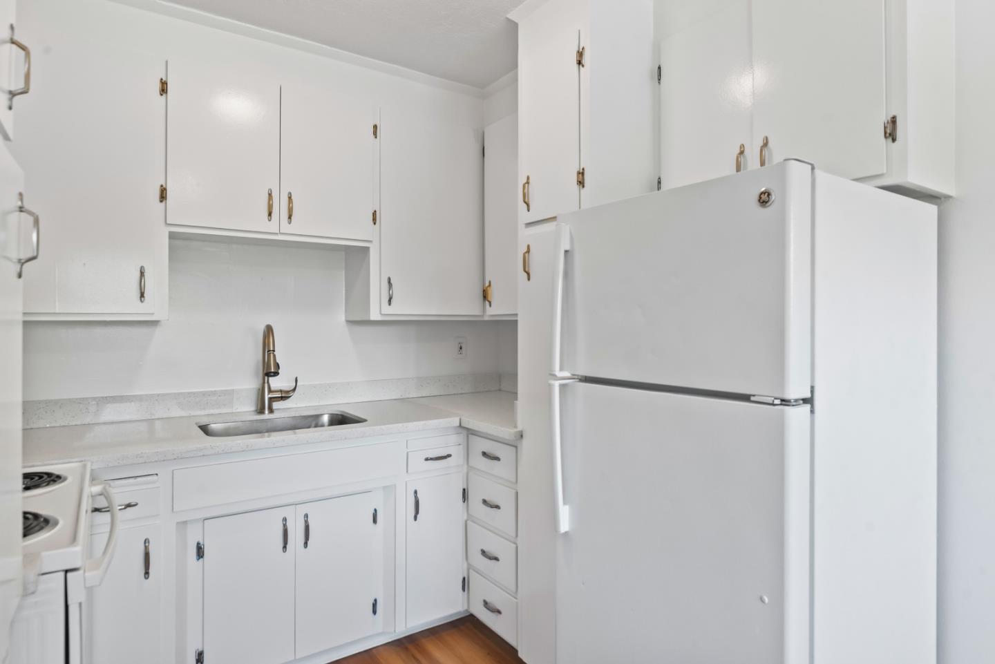 Detail Gallery Image 15 of 20 For 256 La Pala Dr, San Jose,  CA 95127 - – Beds | – Baths