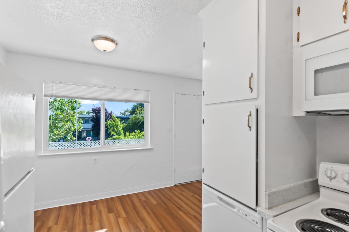 256 La Pala Drive, San Jose, CA, 95127