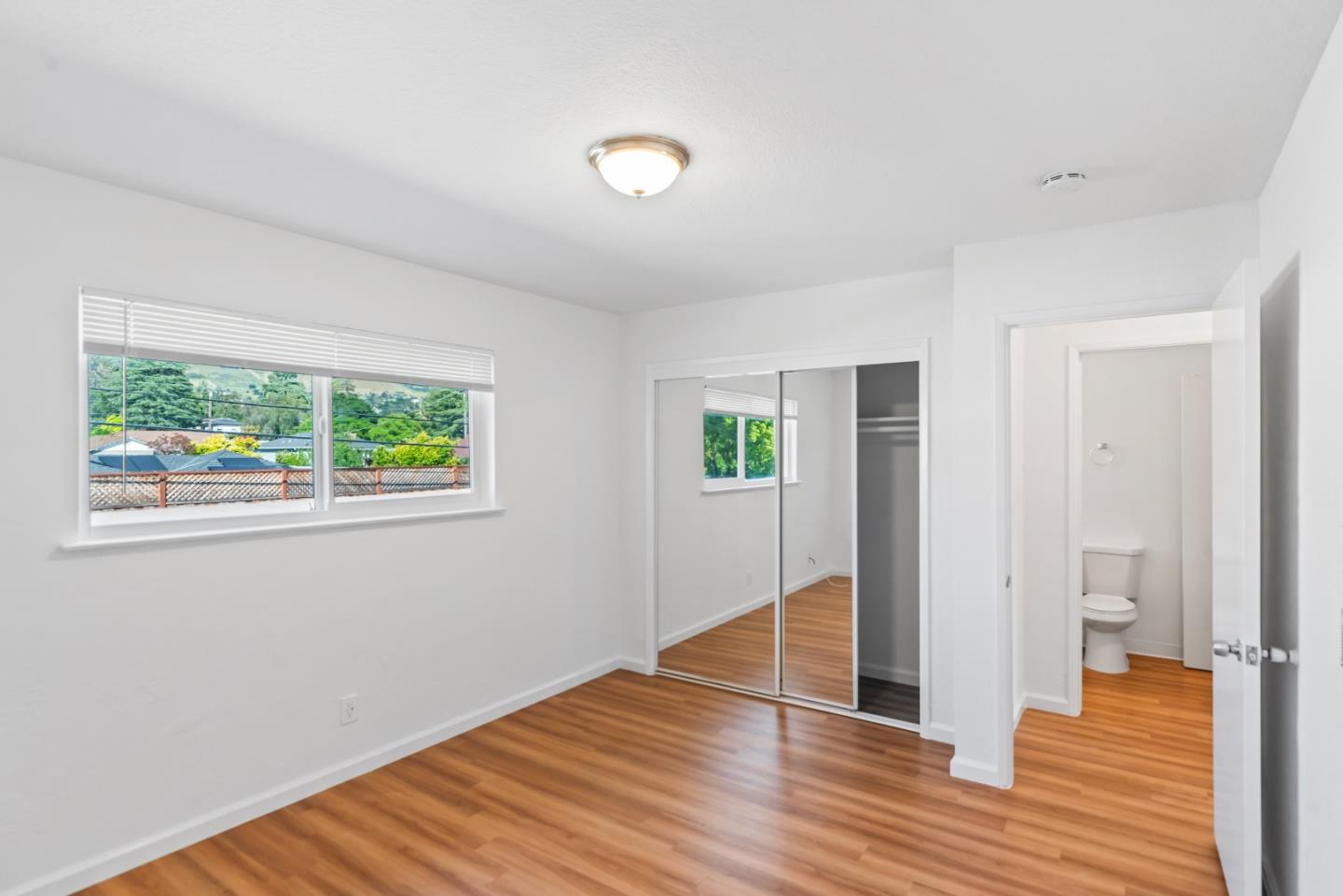 256 La Pala Drive, San Jose, CA, 95127